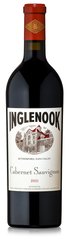 INGLENOOK Cabernet Sauvignon, Napa Valley 2021 Bottle image number 0